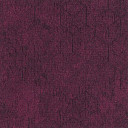 Ковровая плитка Contour Коллекция Perspective Perspective 478  | FLOORDEALER